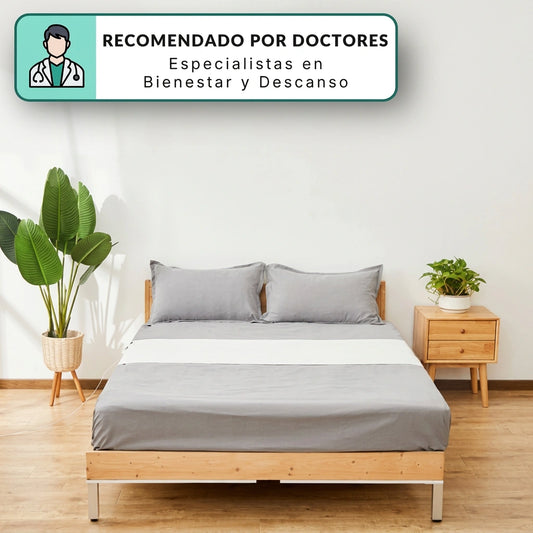 Sábana Materby™