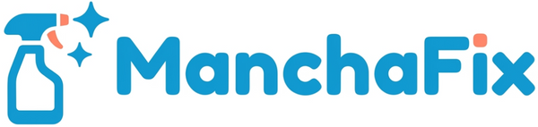 ManchaFix